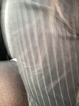 brazilianbbinuk online show from February 14, 2025, 11:53 am