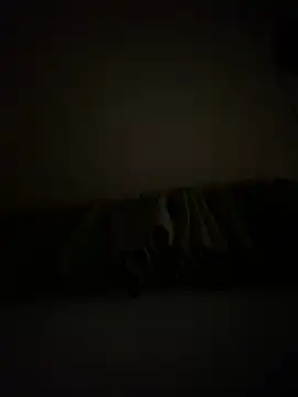 brazilianbbinuk online show from February 26, 2025, 7:53 am