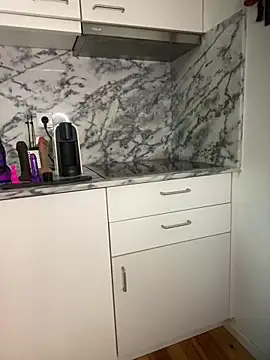 brazilianbbinuk online show from March 3, 2025, 8:27 am