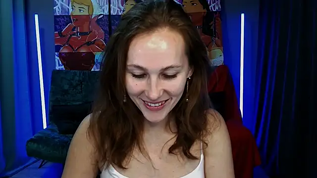 MichelleOrtis online show from January 16, 2025, 1:25 pm