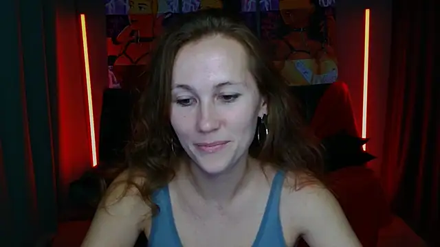 MichelleOrtis online show from January 26, 2025, 7:52 pm