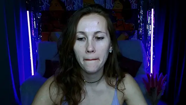 MichelleOrtis online show from February 5, 2025, 1:33 pm