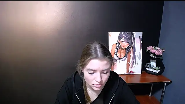 MissOliviaa  online show from November 11, 2025, 1:33 pm