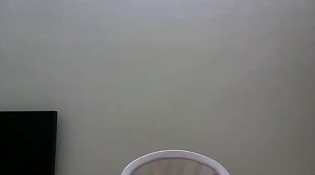 Snapshot of nick05inch chatting on February 22, 2025, 1:02 pm nick05inch online show from February 22, 2025, 1:02 pm