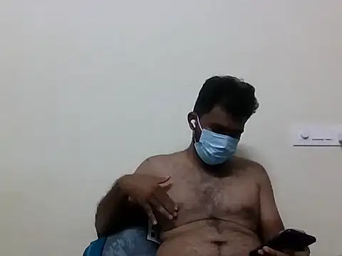 Snapshot of nick05inch chatting on October 30, 2025, 1:34 pm nick05inch online show from October 30, 2025, 1:34 pm