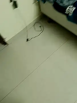 Snapshot of nick05inch chatting on October 31, 2025, 1:01 pm nick05inch online show from October 31, 2025, 1:01 pm