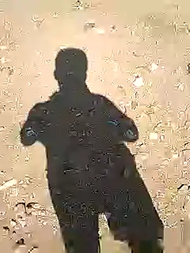 Snapshot of Happyman300 chatting on February 5, 2025, 6:46 am Happyman300 online show from February 5, 2025, 6:46 am