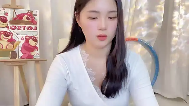 SU  SU online show from January 22, 2025, 8:40 am