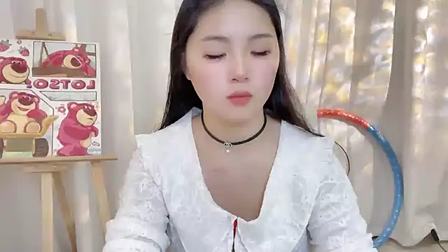 SU  SU online show from January 24, 2025, 4:37 am