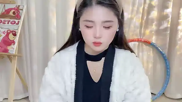 SU  SU online show from February 4, 2025, 1:38 pm