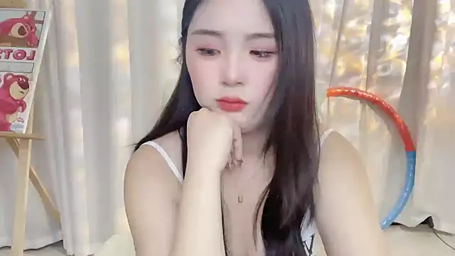 SU  SU online show from February 6, 2025, 1:10 pm