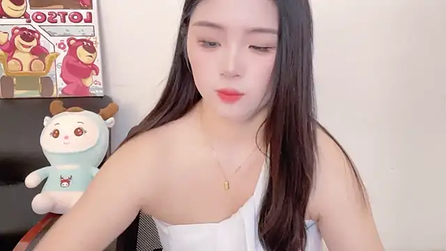 SU  SU online show from February 26, 2025, 7:31 am