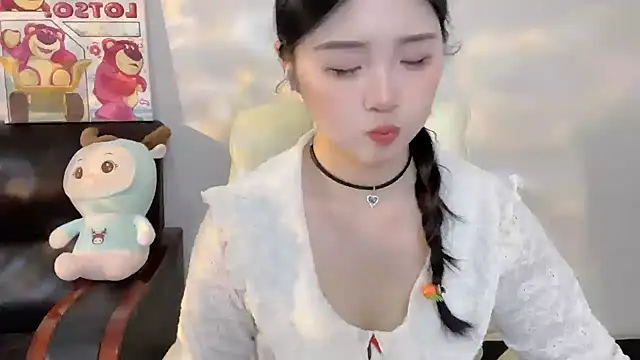 SU  SU online show from February 28, 2025, 12:42 pm