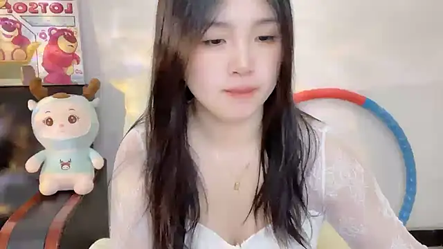 SU  SU online show from March 3, 2025, 4:36 am