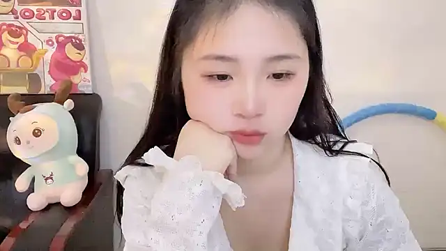 SU  SU online show from March 11, 2025, 4:21 am