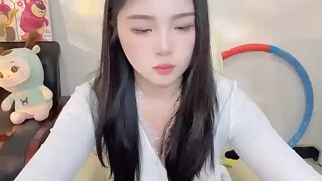 SU  SU online show from March 15, 2025, 4:32 pm