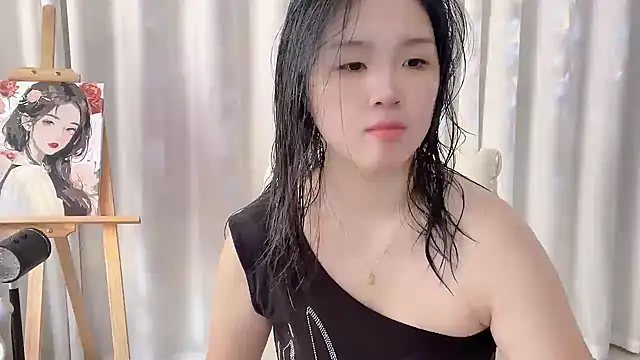 SU  SU online show from September 30, 2025, 5:56 am