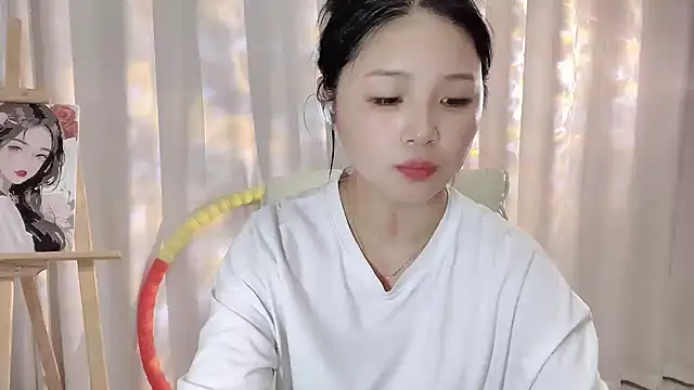 SU  SU online show from October 6, 2025, 1:52 pm