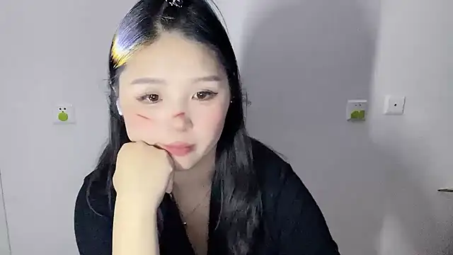 SU  SU online show from November 1, 2025, 1:35 pm