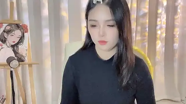 SU  SU online show from November 9, 2025, 1:53 pm