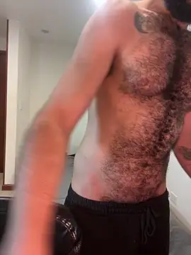 Snapshot of Drogamma chatting on October 18, 2025, 2:25 am Drogamma online show from October 18, 2025, 2:25 am