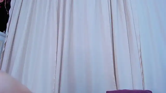 Little michell online show from January 15, 2025, 12:36 pm