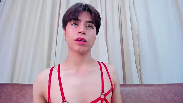 Little michell online show from January 22, 2025, 1:42 pm