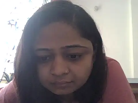 Snapshot of manvi199407 chatting on October 22, 2025, 5:08 am manvi199407 online show from October 22, 2025, 5:08 am