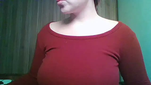 Snapshot of Evasapples chatting on November 29, 2025, 7:28 pm Evasapples online show from November 29, 2025, 7:28 pm