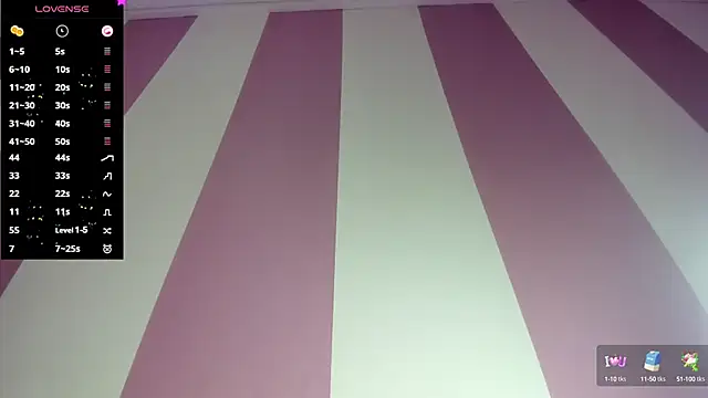 maria paulac online show from February 9, 2025, 4:57 am