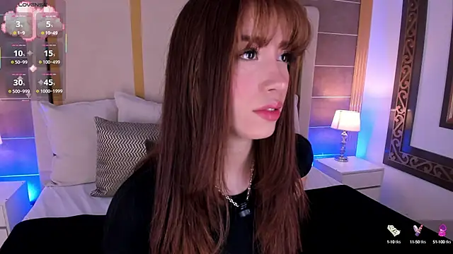 AbigailCarter online show from September 23, 2025, 11:08 pm