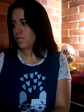 Snapshot of Gabriela_squirt02 chatting on January 19, 2025, 3:10 pm Gabriela squirt02 online show from January 19, 2025, 3:10 pm