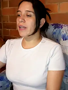 Snapshot of Gabriela_squirt02 chatting on March 8, 2025, 12:00 am Gabriela squirt02 online show from March 8, 2025, 12:00 am
