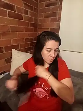 Snapshot of Gabriela_squirt02 chatting on September 14, 2025, 2:22 am Gabriela squirt02 online show from September 14, 2025, 2:22 am