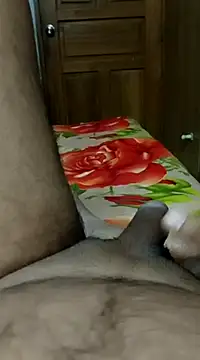 akash125800 online show from February 1, 2025, 5:16 pm