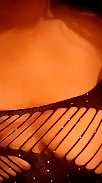 Snapshot of Maysae-Sex chatting on December 27, 2024, 10:05 pm Maysae-Sex online show from December 27, 2024, 10:05 pm