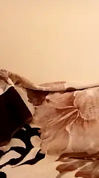 Snapshot of Maysae-Sex chatting on January 13, 2025, 9:42 pm Maysae-Sex online show from January 13, 2025, 9:42 pm