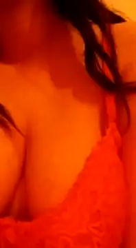 Snapshot of Maysae-Sex chatting on February 1, 2025, 9:51 pm Maysae-Sex online show from February 1, 2025, 9:51 pm