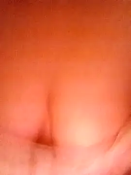 Snapshot of Maysae-Sex chatting on March 2, 2025, 9:32 pm Maysae-Sex online show from March 2, 2025, 9:32 pm