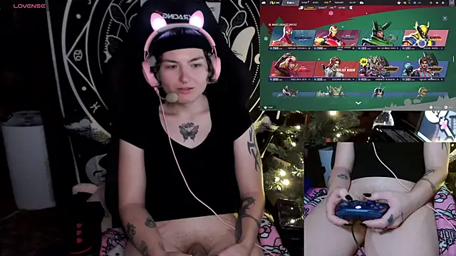 Snapshot of BrandiWRLD_999 chatting on December 23, 2024, 2:24 am BrandiWRLD 999 online show from December 23, 2024, 2:24 am