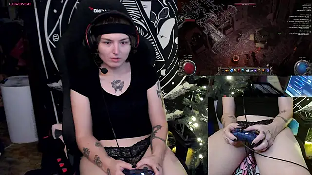 Snapshot of BrandiWRLD_999 chatting on December 26, 2024, 10:20 pm BrandiWRLD 999 online show from December 26, 2024, 10:20 pm