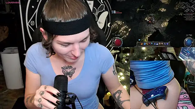 Snapshot of BrandiWRLD_999 chatting on January 2, 2025, 5:14 am BrandiWRLD 999 online show from January 2, 2025, 5:14 am