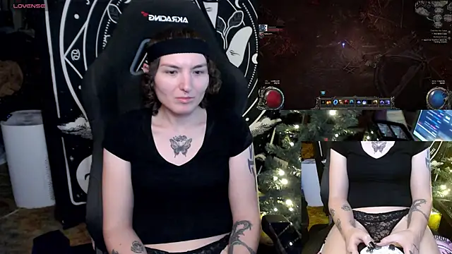 Snapshot of BrandiWRLD_999 chatting on January 4, 2025, 6:09 am BrandiWRLD 999 online show from January 4, 2025, 6:09 am