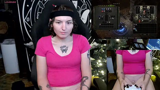 Snapshot of BrandiWRLD_999 chatting on January 4, 2025, 7:34 pm BrandiWRLD 999 online show from January 4, 2025, 7:34 pm