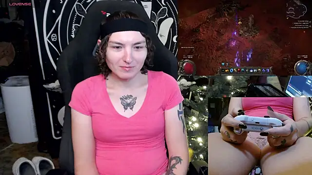 Snapshot of BrandiWRLD_999 chatting on January 7, 2025, 7:17 pm BrandiWRLD 999 online show from January 7, 2025, 7:17 pm