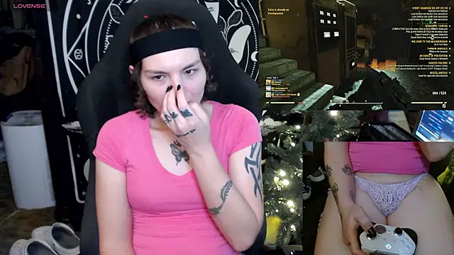 Snapshot of BrandiWRLD_999 chatting on January 9, 2025, 3:58 am BrandiWRLD 999 online show from January 9, 2025, 3:58 am