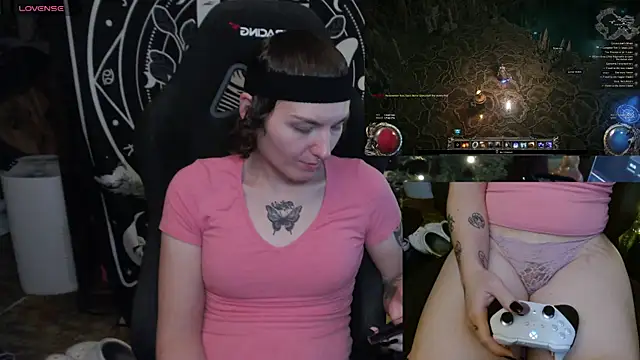 Snapshot of BrandiWRLD_999 chatting on January 18, 2025, 6:10 pm BrandiWRLD 999 online show from January 18, 2025, 6:10 pm