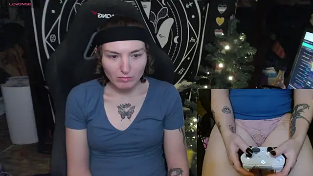 Snapshot of BrandiWRLD_999 chatting on January 19, 2025, 9:55 pm BrandiWRLD 999 online show from January 19, 2025, 9:55 pm