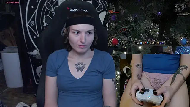 Snapshot of BrandiWRLD_999 chatting on January 20, 2025, 3:59 am BrandiWRLD 999 online show from January 20, 2025, 3:59 am