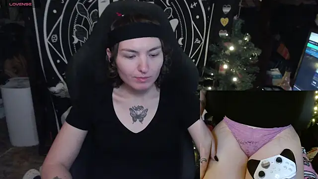 Snapshot of BrandiWRLD_999 chatting on January 26, 2025, 6:16 pm BrandiWRLD 999 online show from January 26, 2025, 6:16 pm